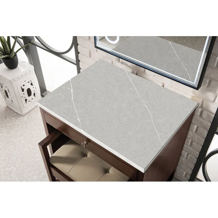 James-Martin-E645DU30MCA3ESR-1