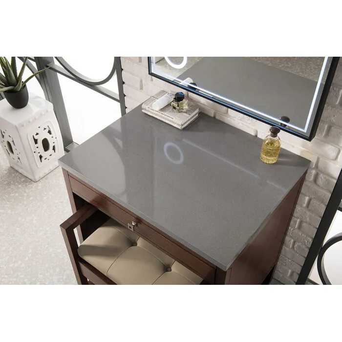 James-Martin-E645DU30MCA3GEX-1