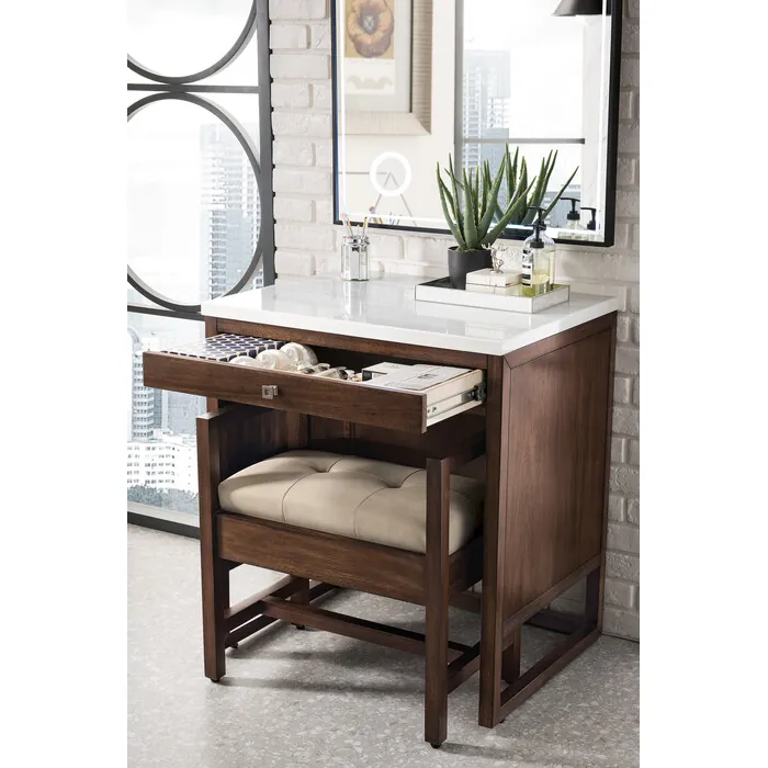 James-Martin-E645DU30MCA3WZ-3