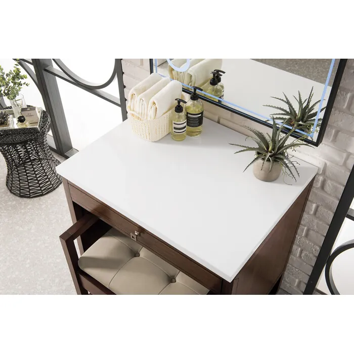 James-Martin-E645DU30MCA3WZ-2