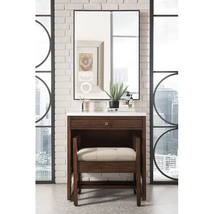 James-Martin-E645DU30MCA3WZ-1