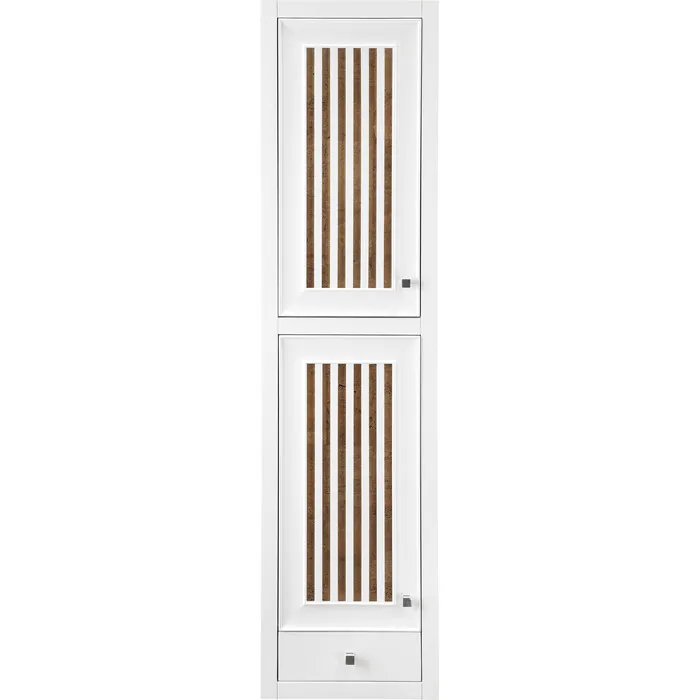 James-Martin-E645H15LGW-1