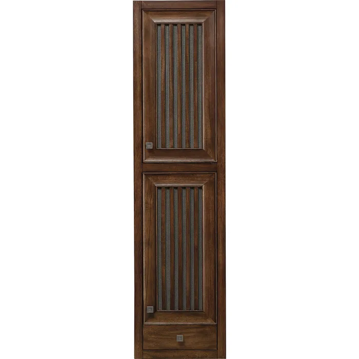 James-Martin-E645H15RMCA-1