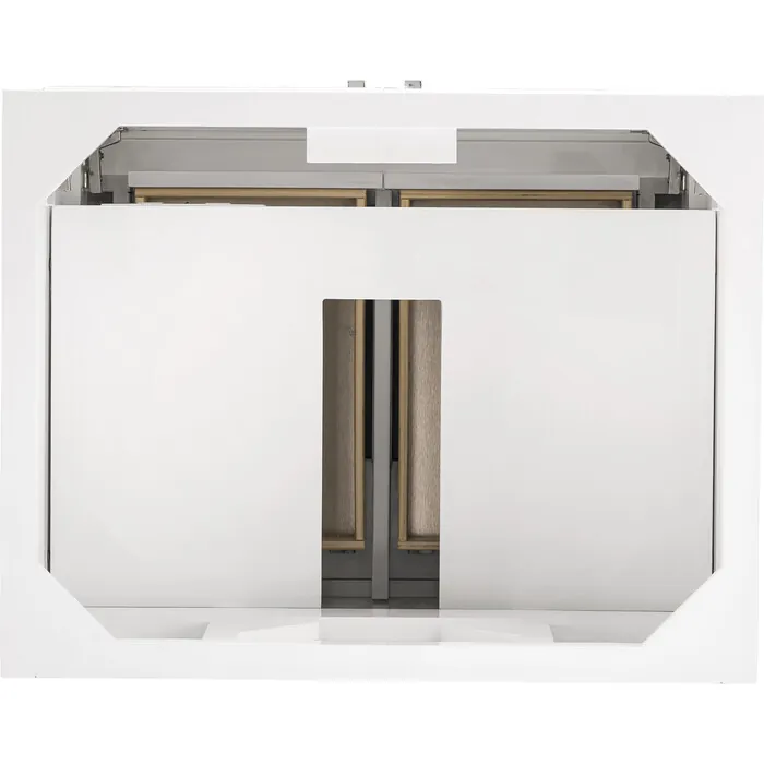 James-Martin-E645V30GW-1