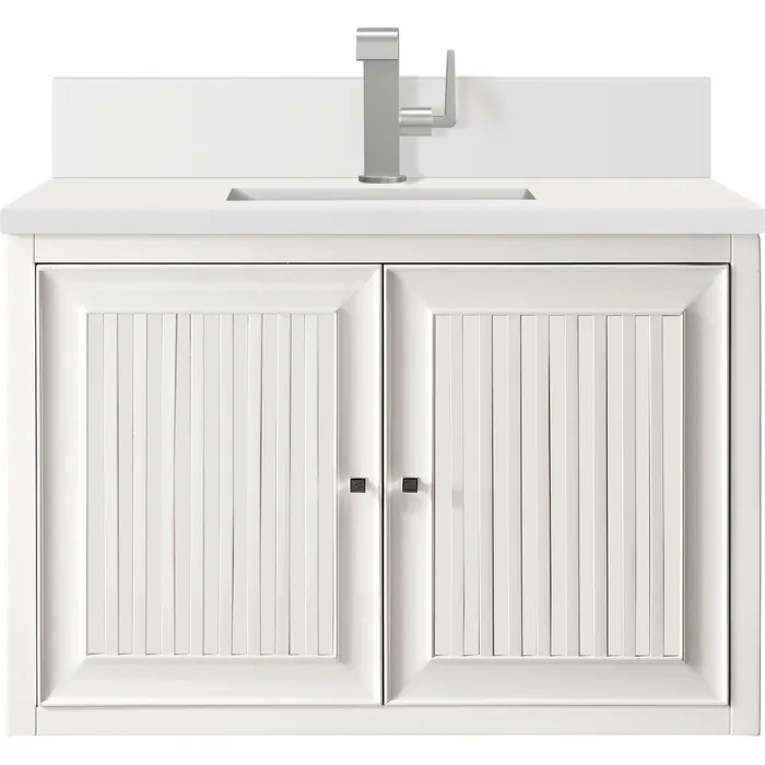 James-Martin-E645V30GW1WZ-1