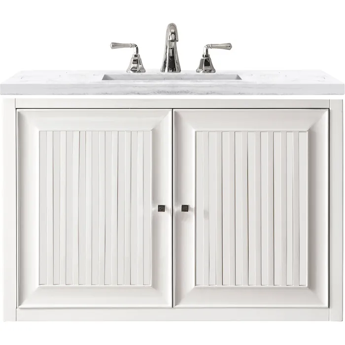 James-Martin-E645V30GW3AF-8