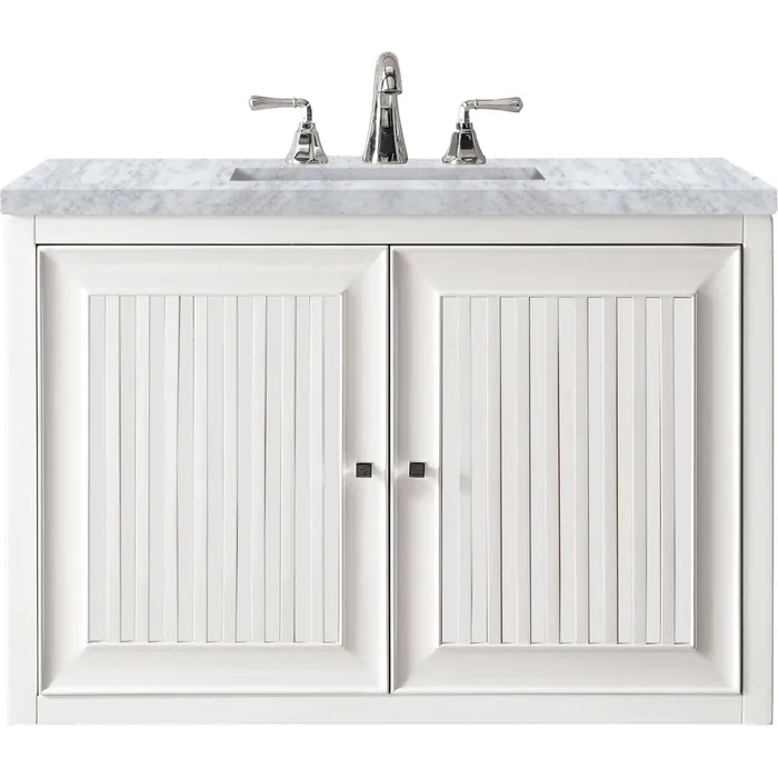 James-Martin-E645V30GW3CAR-8