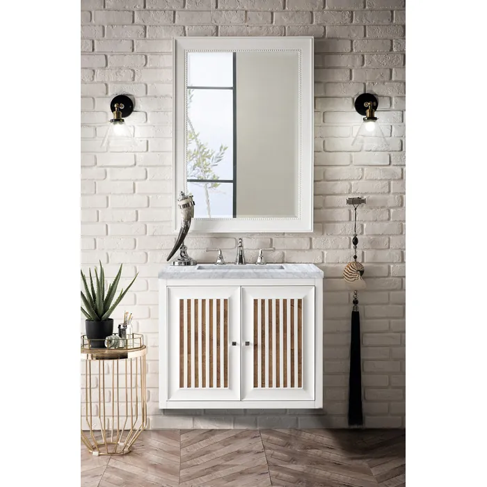 James-Martin-E645V30GW3CAR-1