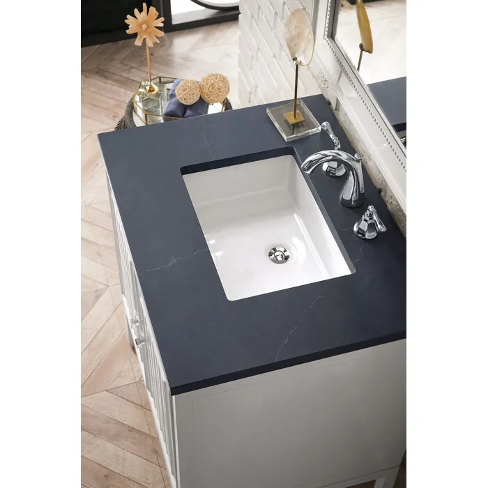 James-Martin-E645V30GW3CSP-6