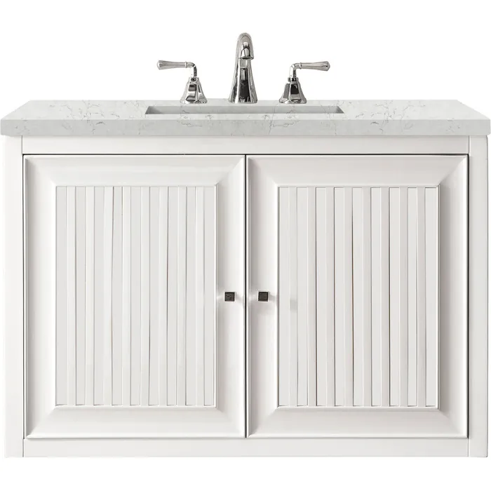 James-Martin-E645V30GW3EJP-8