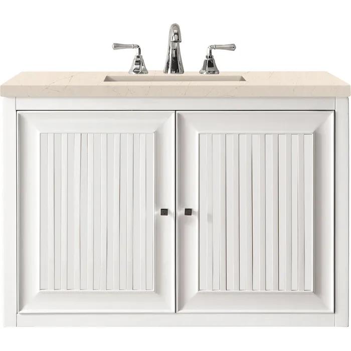 James-Martin-E645V30GW3EMR-8