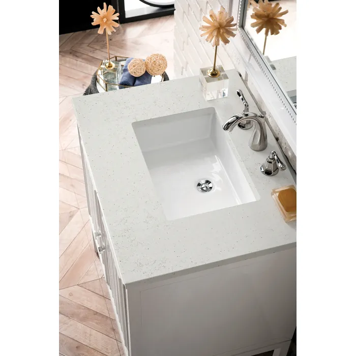 James-Martin-E645V30GW3LDL-2