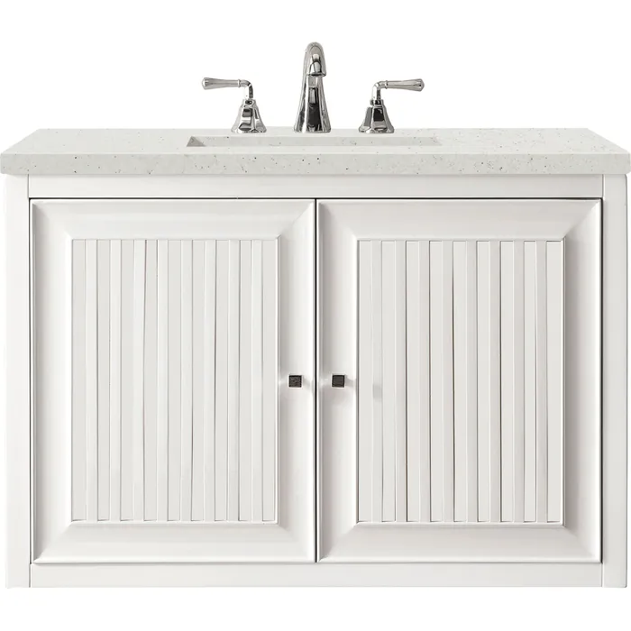 James-Martin-E645V30GW3LDL-1