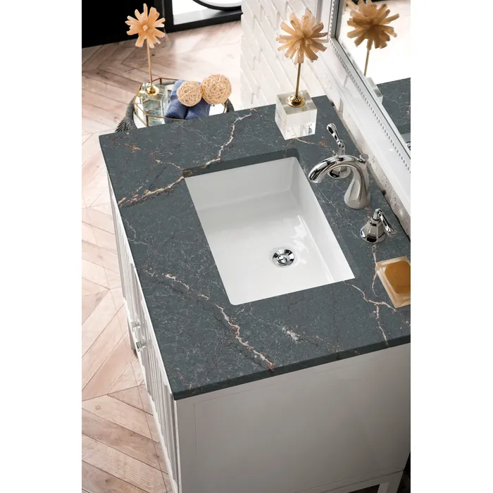 James-Martin-E645V30GW3PBL-2