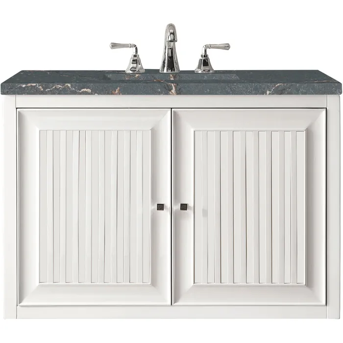 James-Martin-E645V30GW3PBL-1