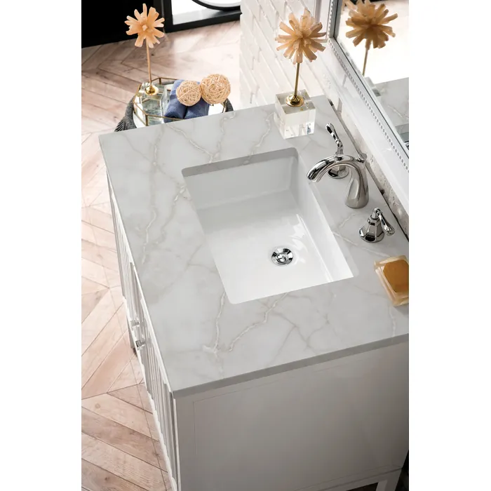 James-Martin-E645V30GW3VSL-2