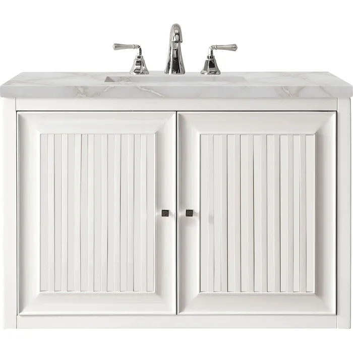 James-Martin-E645V30GW3VSL-1