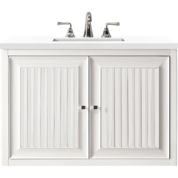 James-Martin-E645V30GW3WZ-8