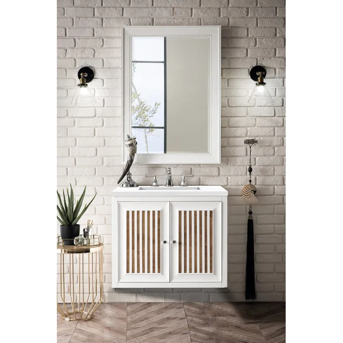 James-Martin-E645V30GW3WZ-1