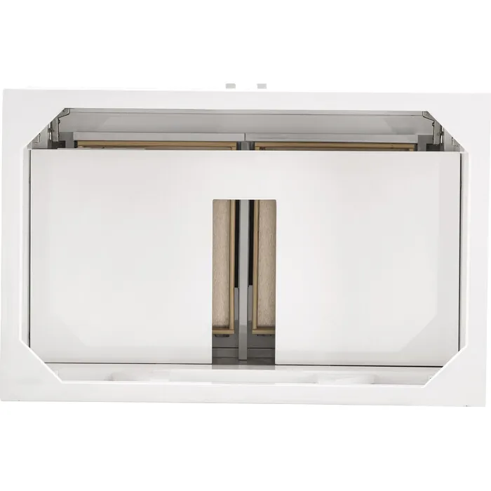 James-Martin-E645V36GW-1