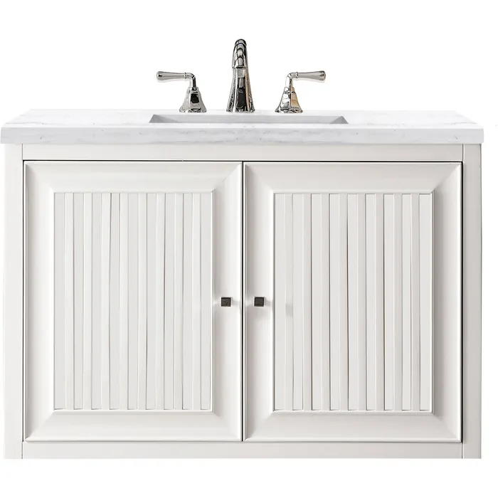 James-Martin-E645V36GW3AF-8