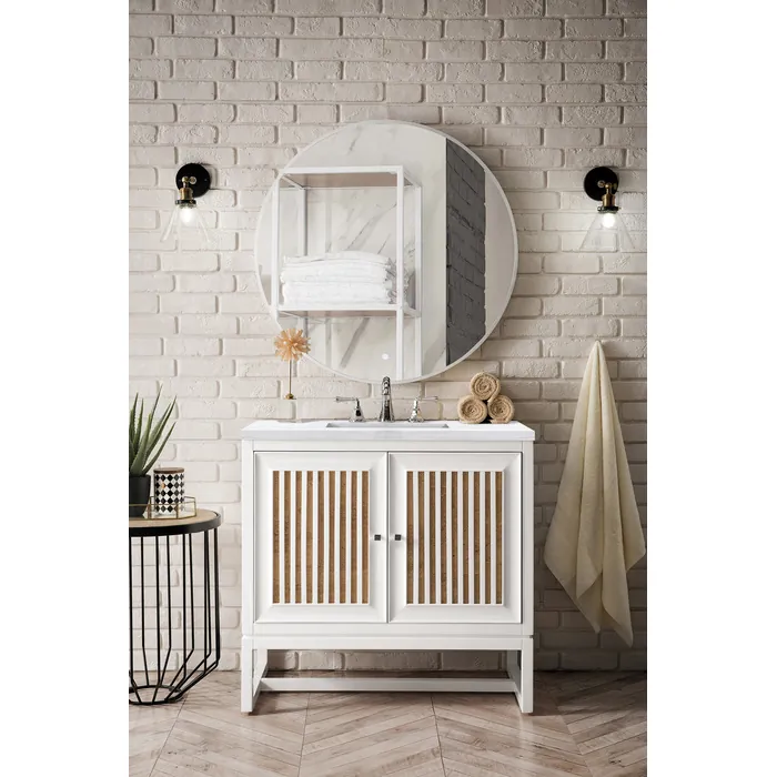 James-Martin-E645V36GW3AF-7