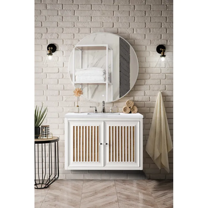 James-Martin-E645V36GW3AF-1