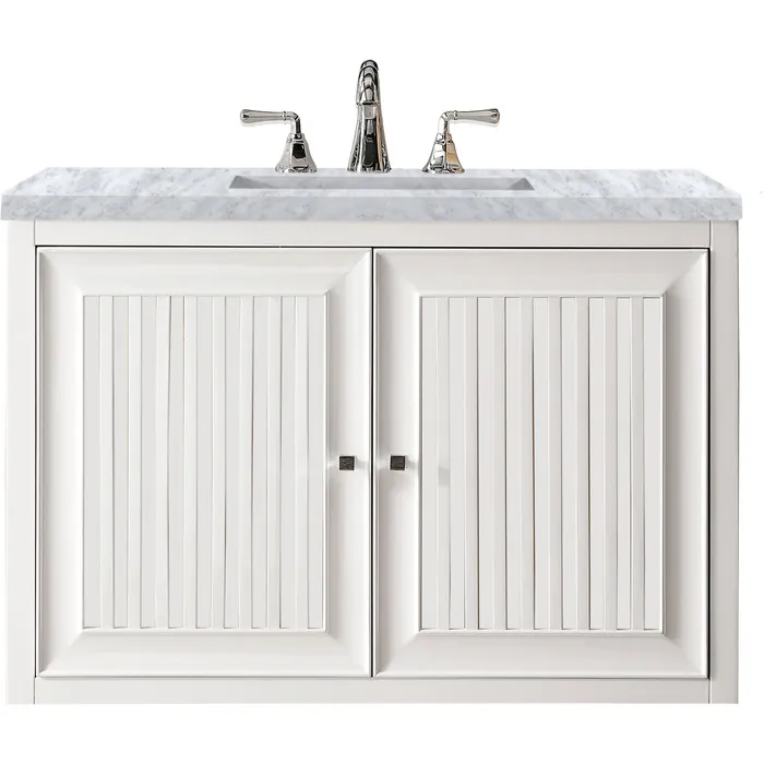 James-Martin-E645V36GW3CAR-8