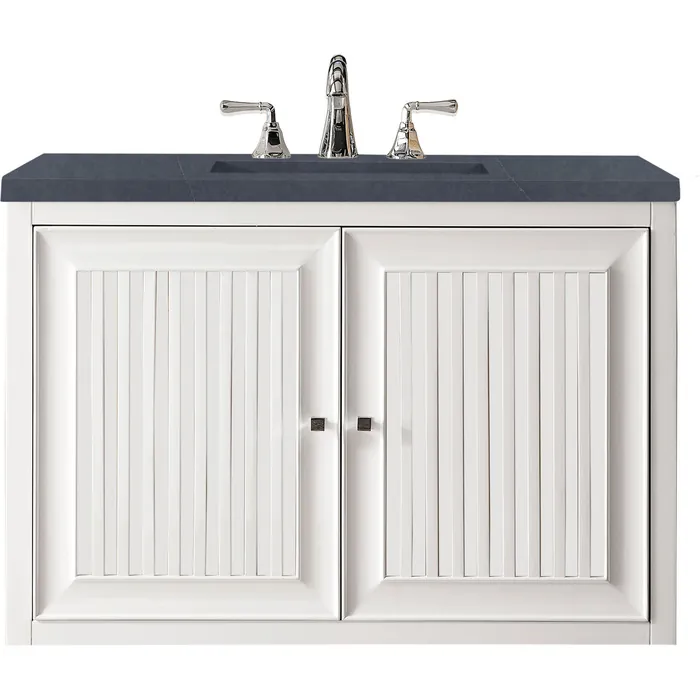 James-Martin-E645V36GW3CSP-8