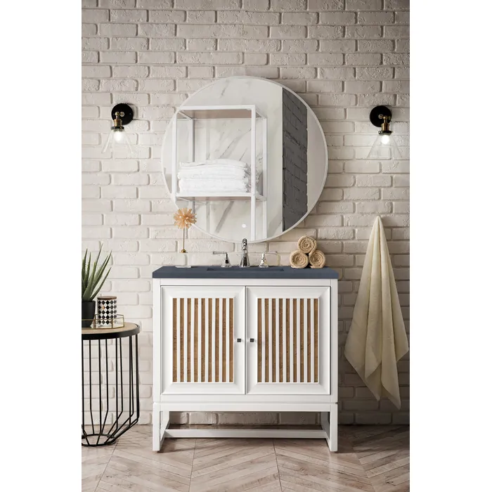 James-Martin-E645V36GW3CSP-7