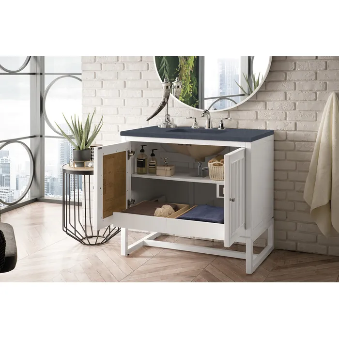 James-Martin-E645V36GW3CSP-4