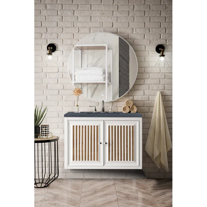 James-Martin-E645V36GW3CSP-1