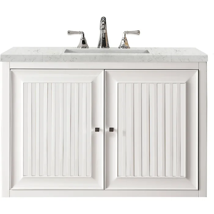 James-Martin-E645V36GW3EJP-8