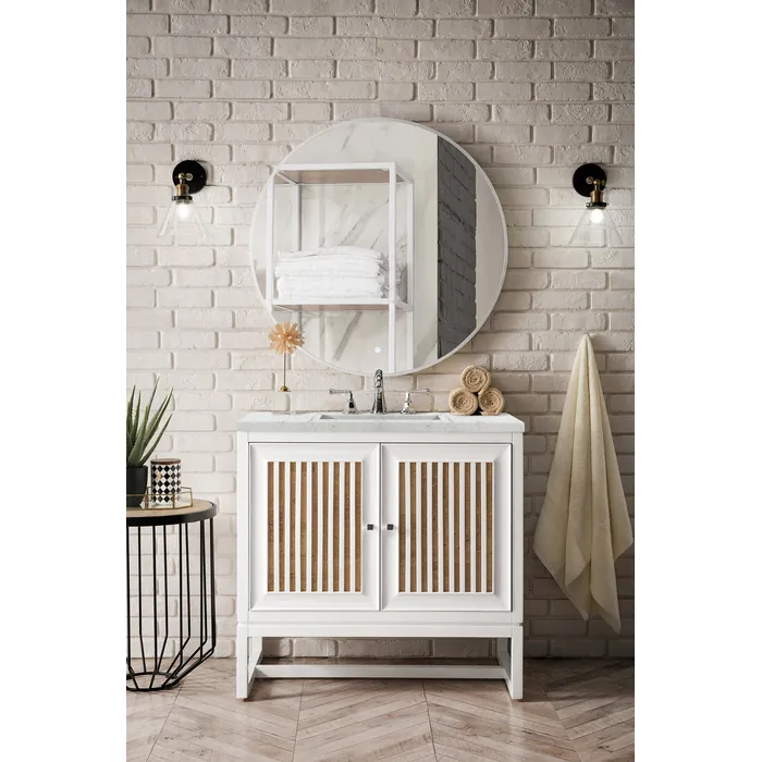 James-Martin-E645V36GW3EJP-7