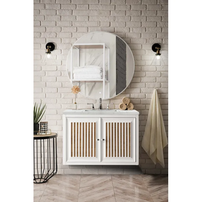 James-Martin-E645V36GW3EJP-1