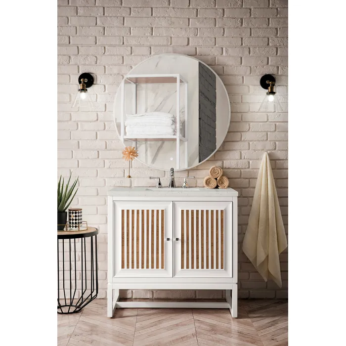 James-Martin-E645V36GW3LDL-7