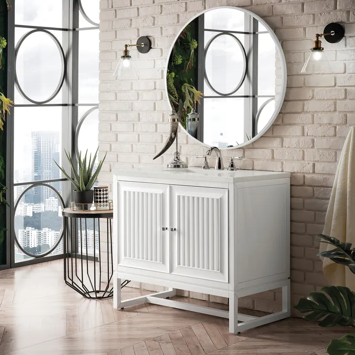 James-Martin-E645V36GW3LDL-6