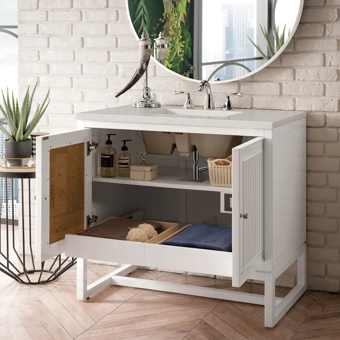 James-Martin-E645V36GW3LDL-4