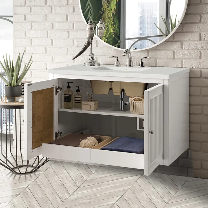 James-Martin-E645V36GW3LDL-3