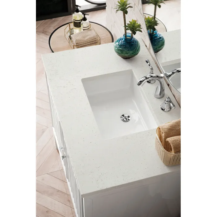 James-Martin-E645V36GW3LDL-2