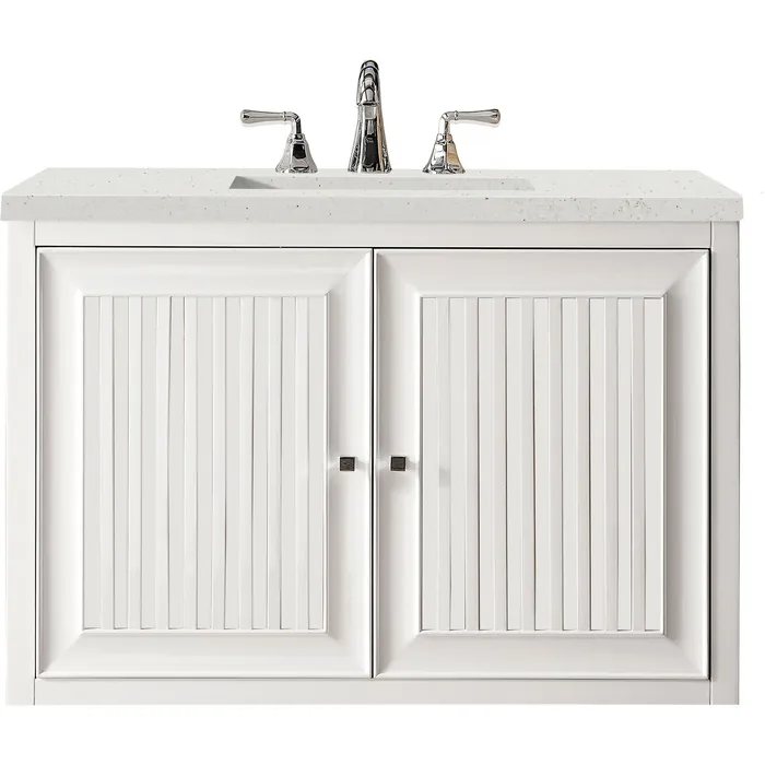 James-Martin-E645V36GW3LDL-1