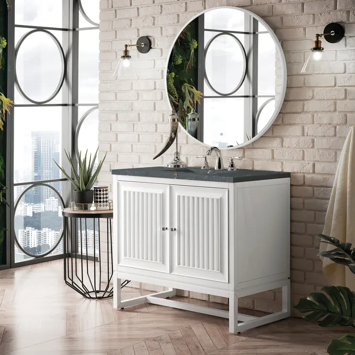 James-Martin-E645V36GW3PBL-6