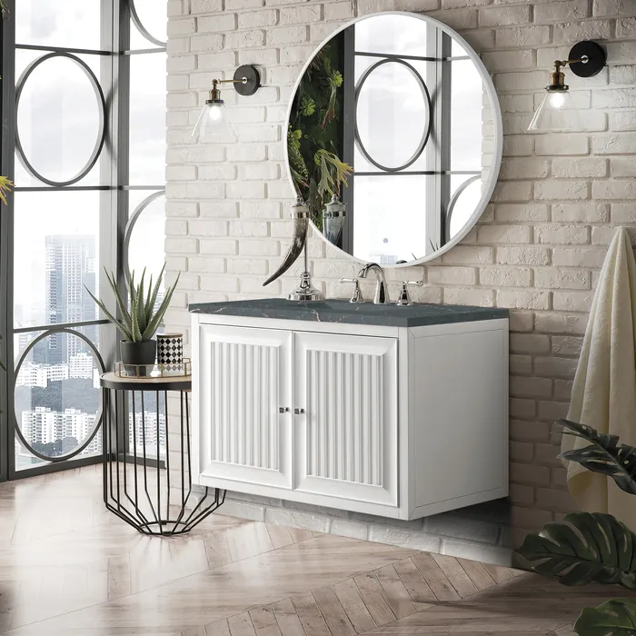 James-Martin-E645V36GW3PBL-5