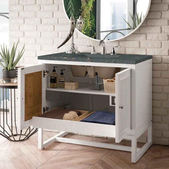 James-Martin-E645V36GW3PBL-4