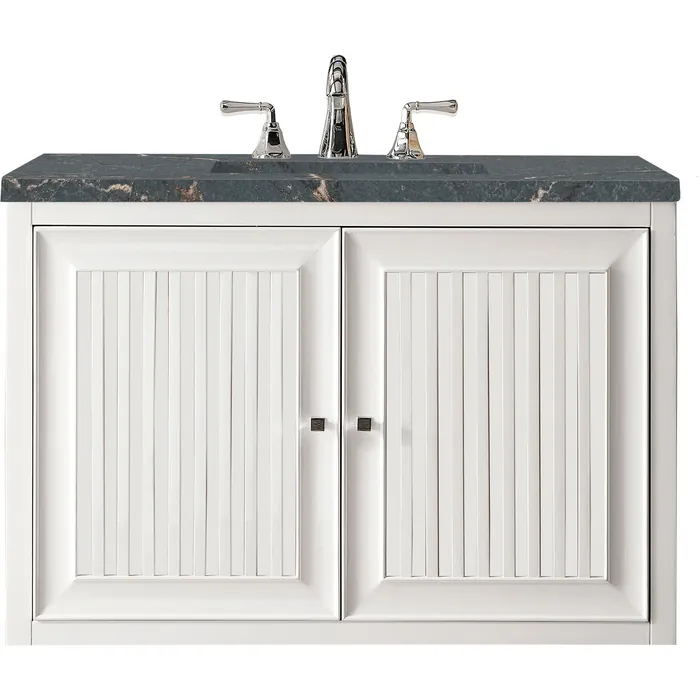 James-Martin-E645V36GW3PBL-1