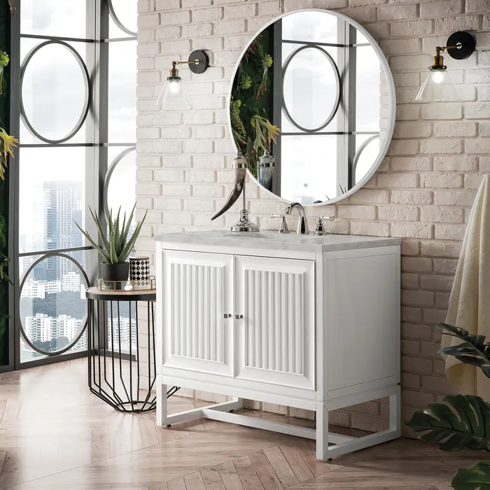 James-Martin-E645V36GW3VSL-6