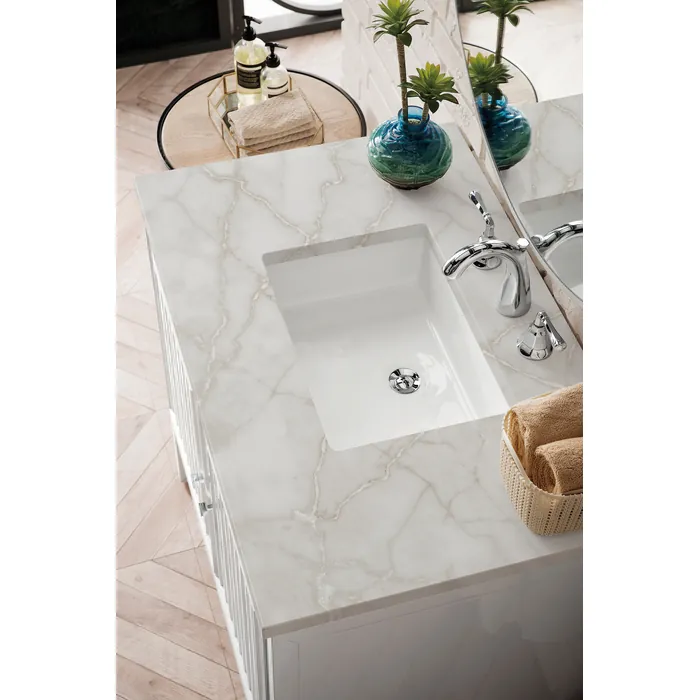 James-Martin-E645V36GW3VSL-2