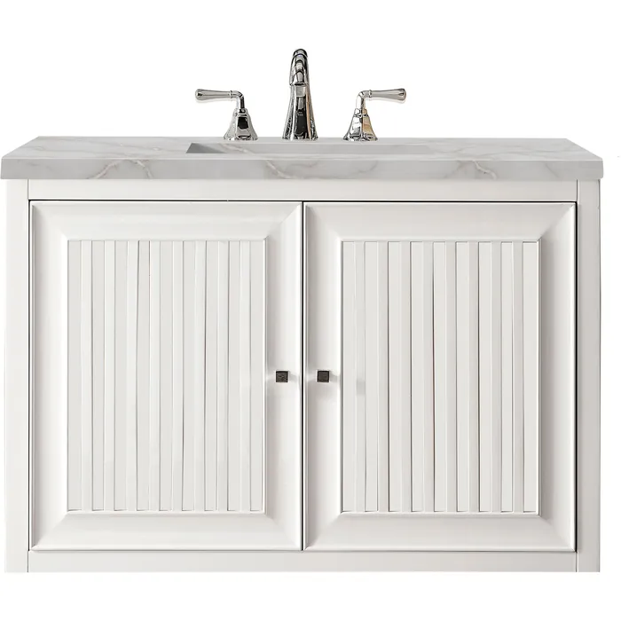 James-Martin-E645V36GW3VSL-1