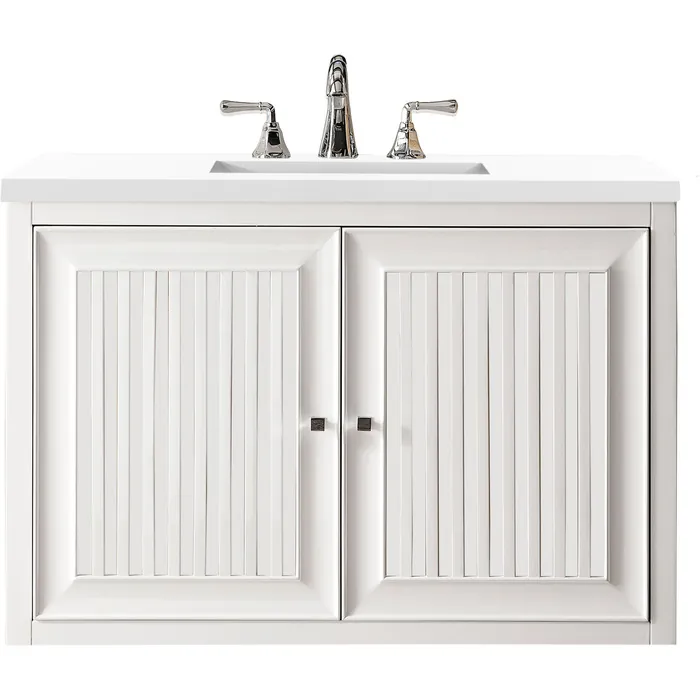 James-Martin-E645V36GW3WZ-8