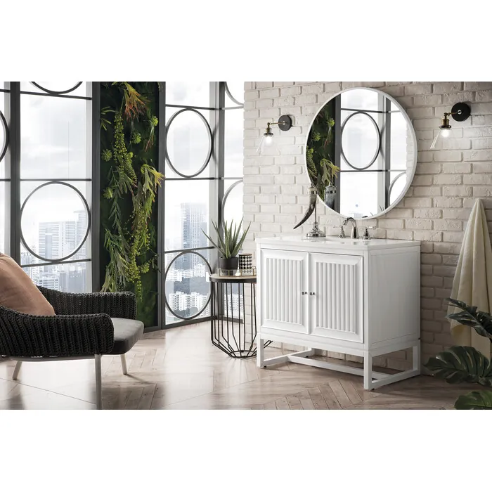 James-Martin-E645V36GW3WZ-6